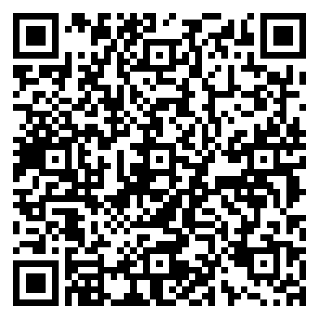 QR code 38415915400000