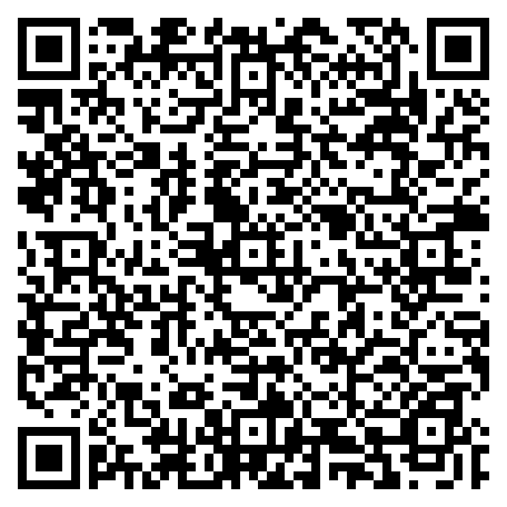 Global Investment & Consulting House QR code QR code 36759631000000