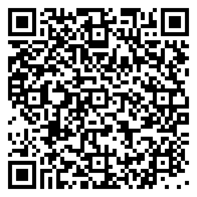QR code 14098129700000