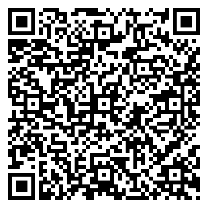 QR code 52071685900000