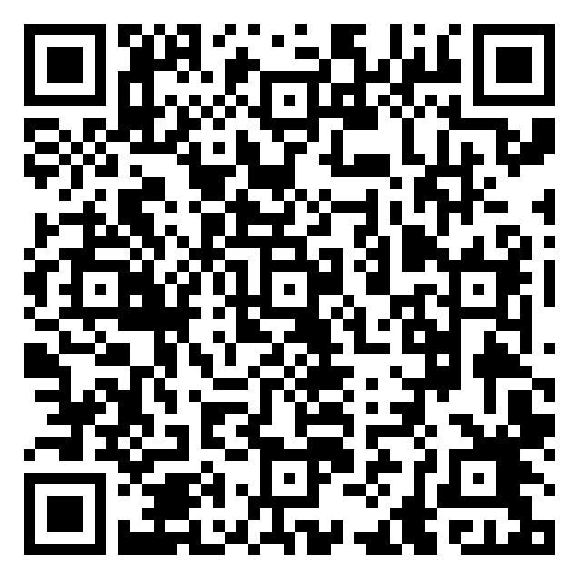 QR code 52800026700000