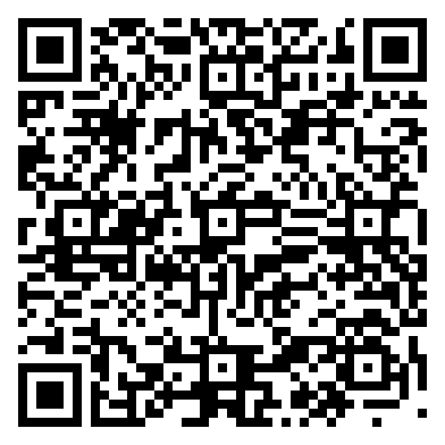 QR code 52523146300000