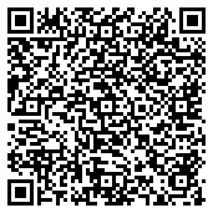 QR code 36295533600000