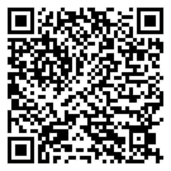 QR code 14239344600000