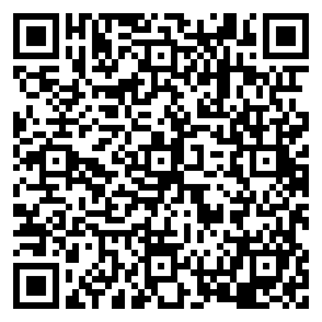 QR code 52148056000000