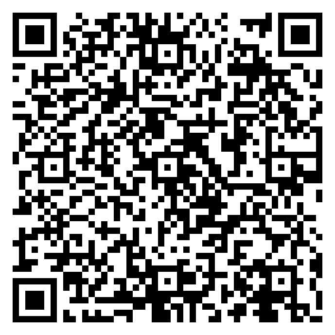 QR code 52132544000000