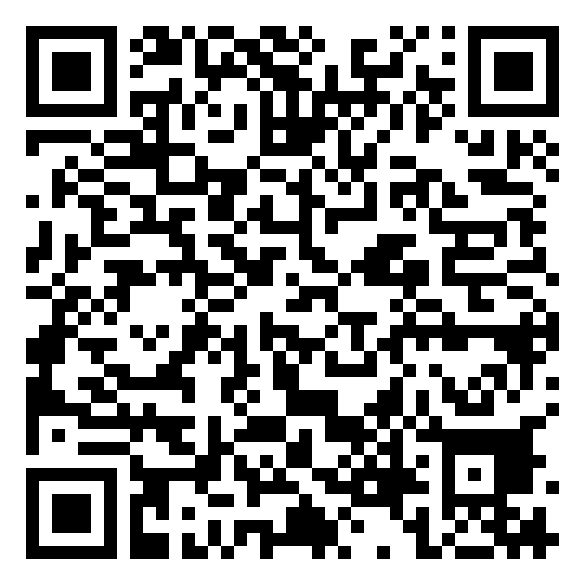 QR code 52802749600000