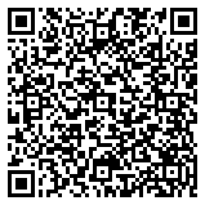 QR code 14224462800000