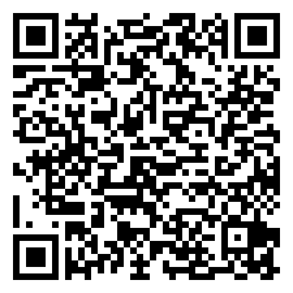 QR code 52346136000000