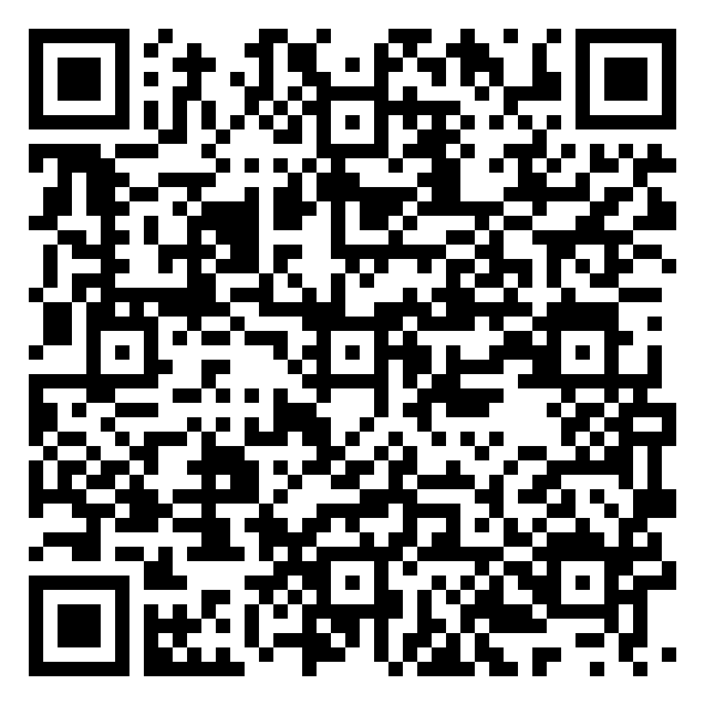 QR code 38424356400000
