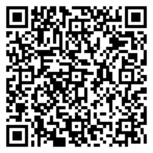 QR code 36600085800000