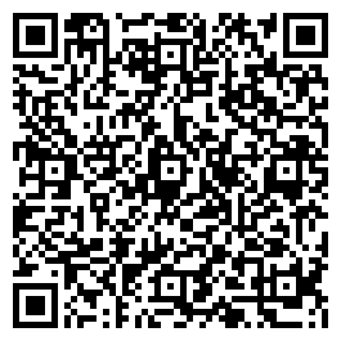 QR code 54216264500000