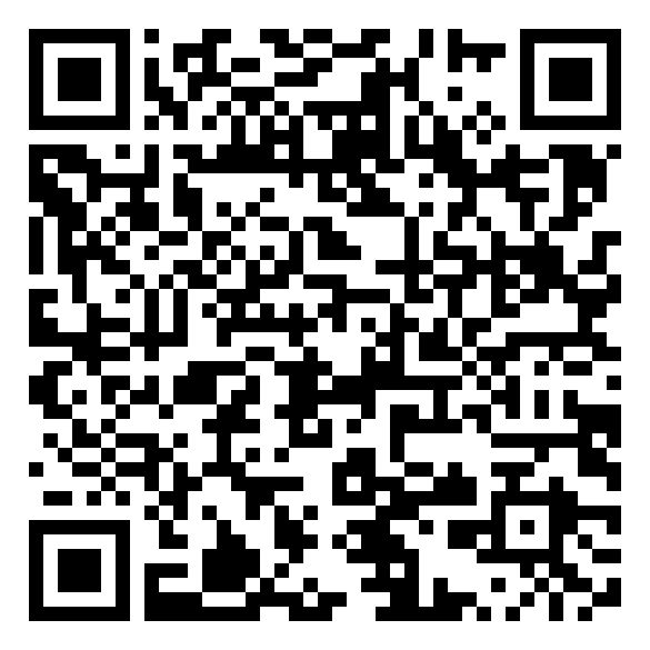 QR code 31033562800000
