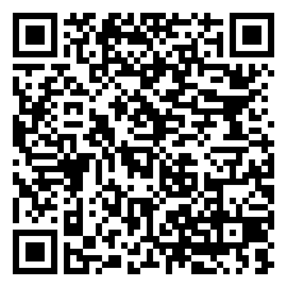 QR code 52270000600000