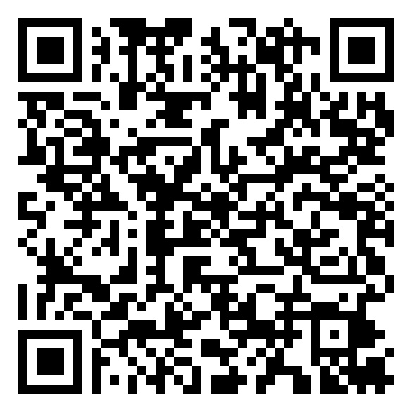 QR code 30093805600000