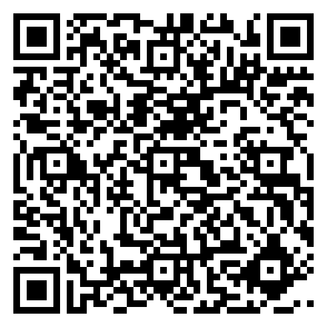 QR code 52598234700000