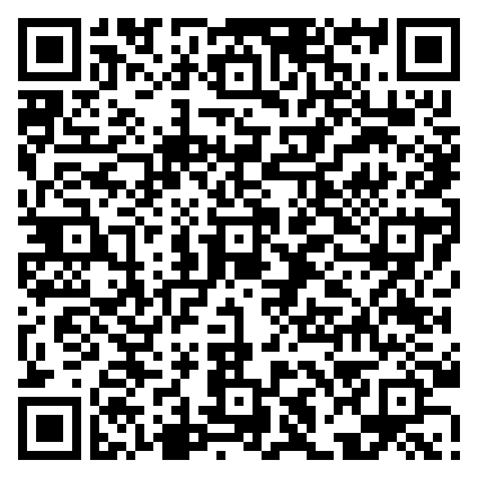 QR code 27799885400000
