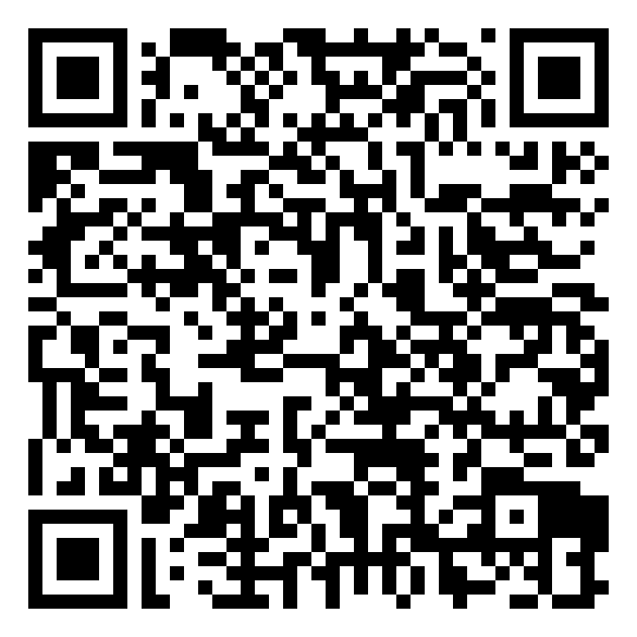QR code 24123040800000