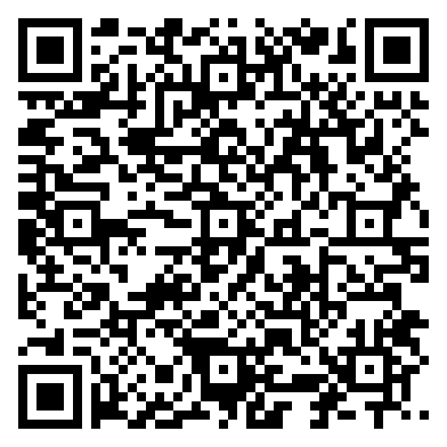 QR code 38879362300000