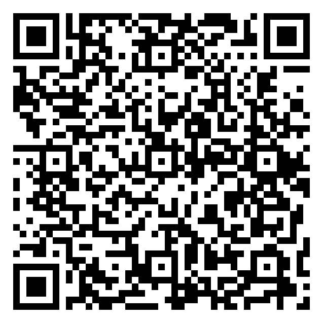 QR code 14020525100000
