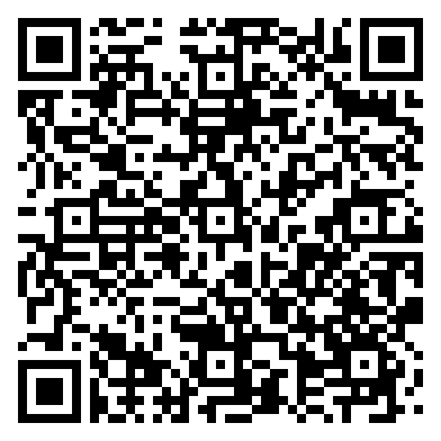 QR code 14185171100000