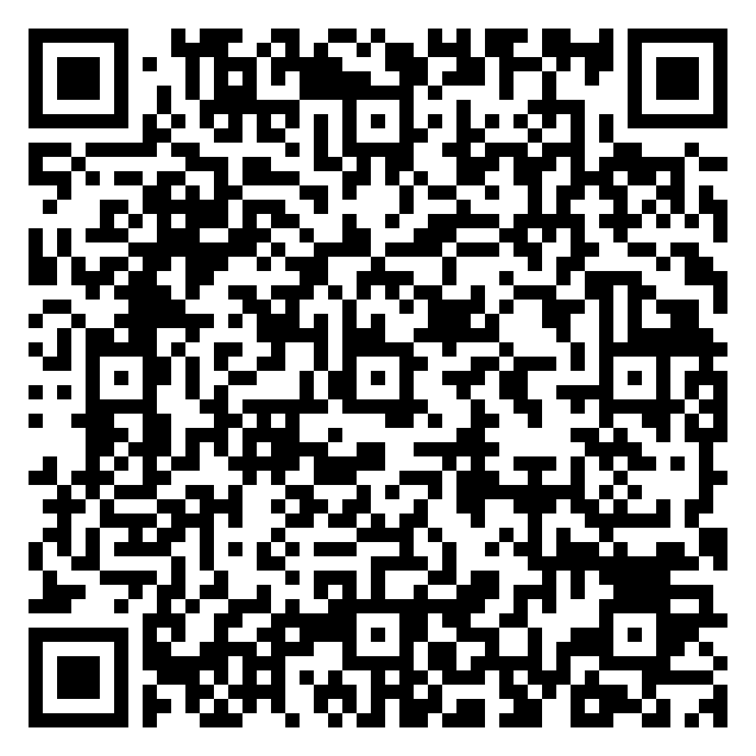 QR code 22168215500000
