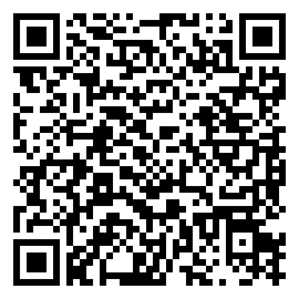 QR code 38083060300000