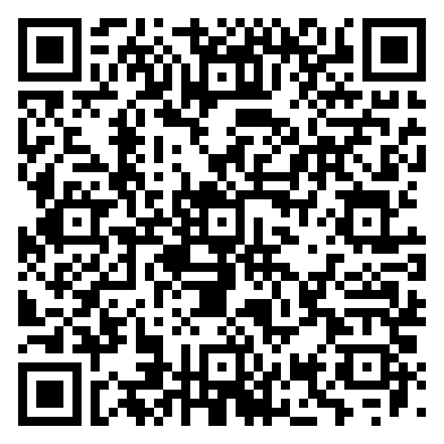 QR code 38651327500000