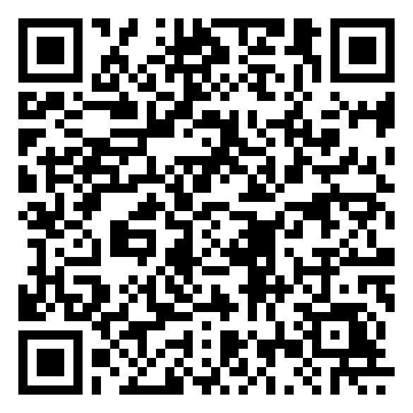 QR code 14632278500000