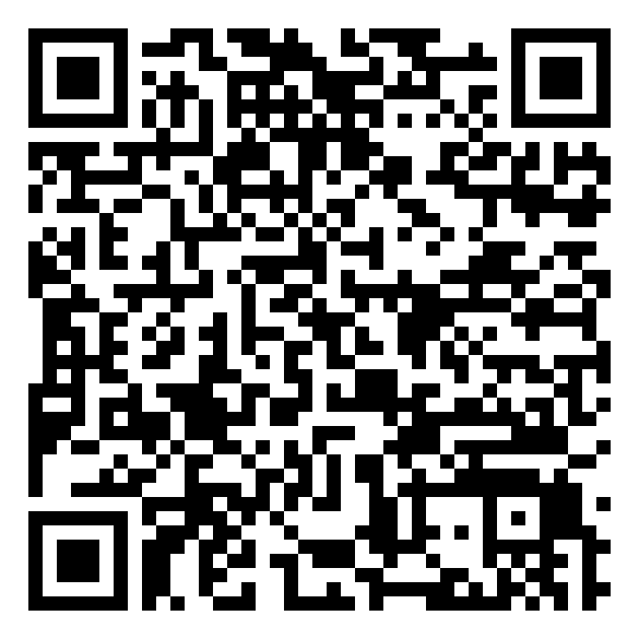 QR code 06014454800000