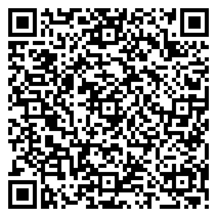 QR code 52210316700000
