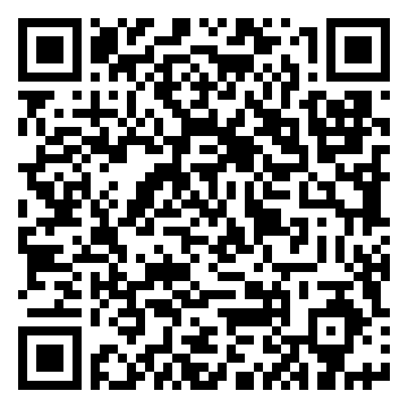 QR code 52057641800000