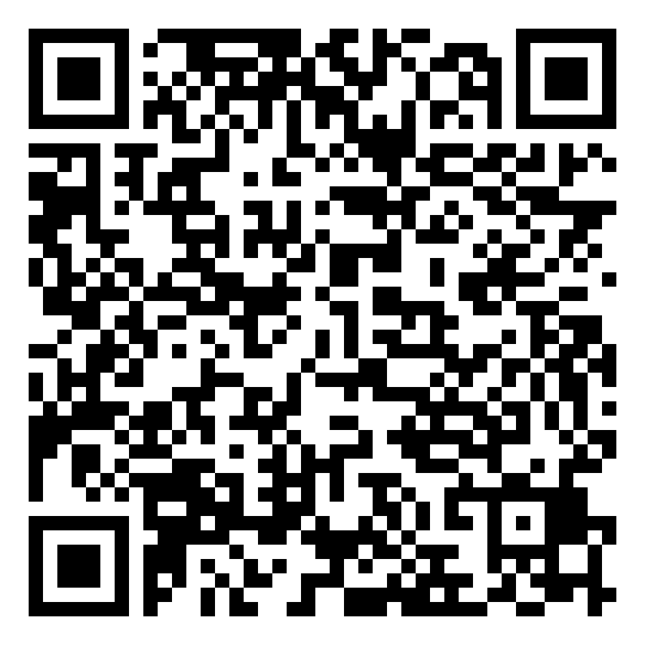 QR code 02006955900000