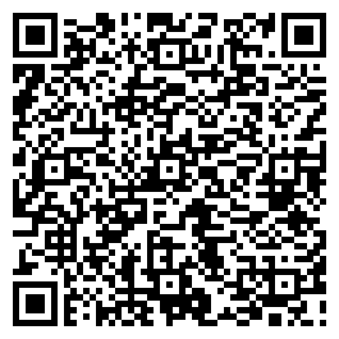 QR code 38780280500000