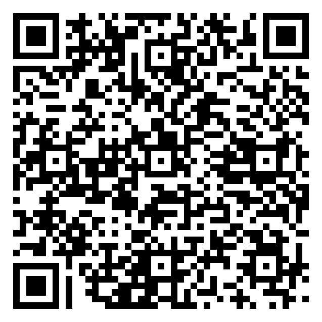 QR code 38622333000000