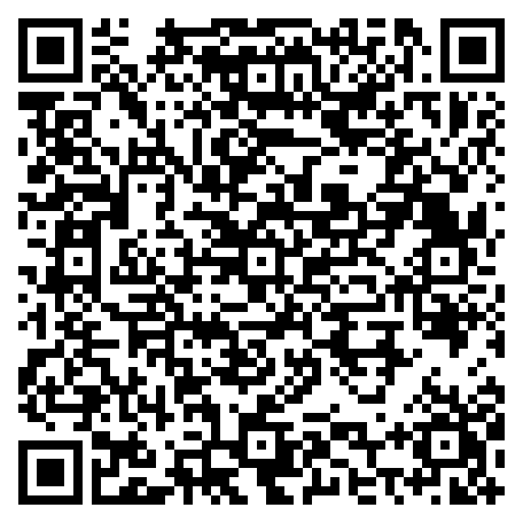 QR code 16001568700000