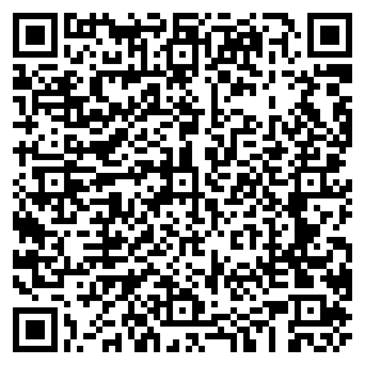 QR code 38369659400000
