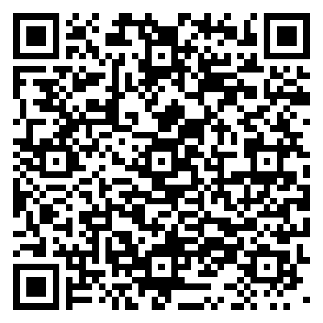 QR code 54274803200000