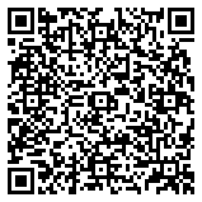 QR code 24148904600000