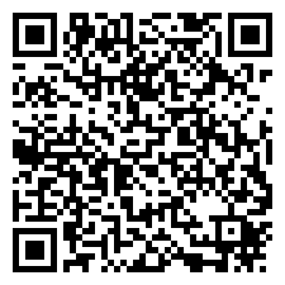 QR code 52996688800000