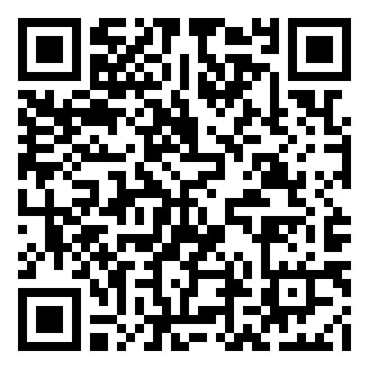 QR code 52324588600000