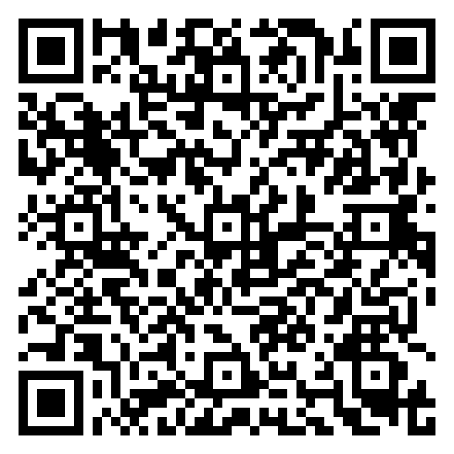 QR code 38849100000000