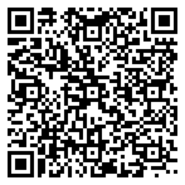 QR code 52536445400000