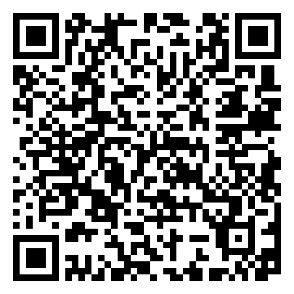 QR code 38501405000000