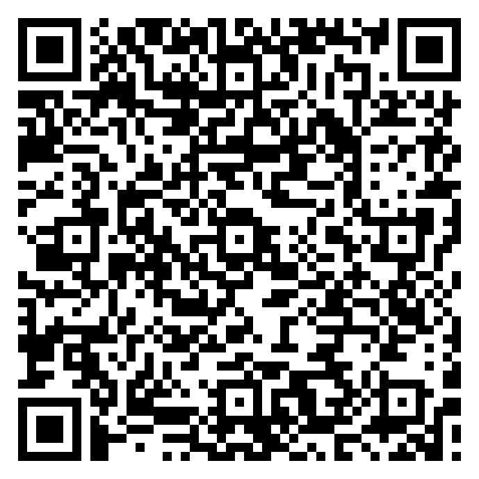 QR code 14657769200000