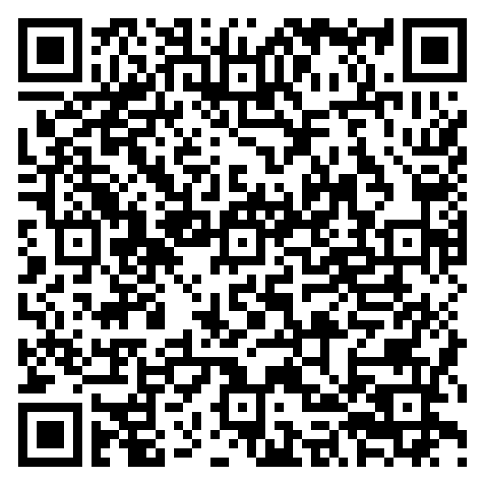 QR code 10052656100000