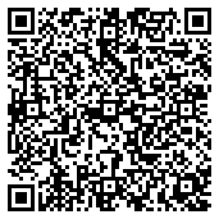 QR code 34088856800000