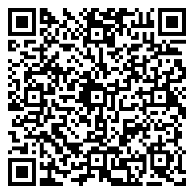 QR code 24076591700000