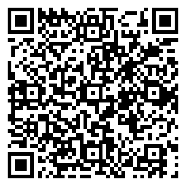 QR code 51954882200000