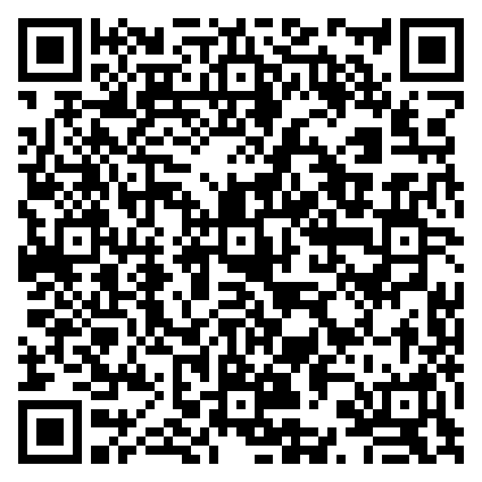 GLOBAL MARIUSZ GODLEWSKI QR code QR code 36860033800000